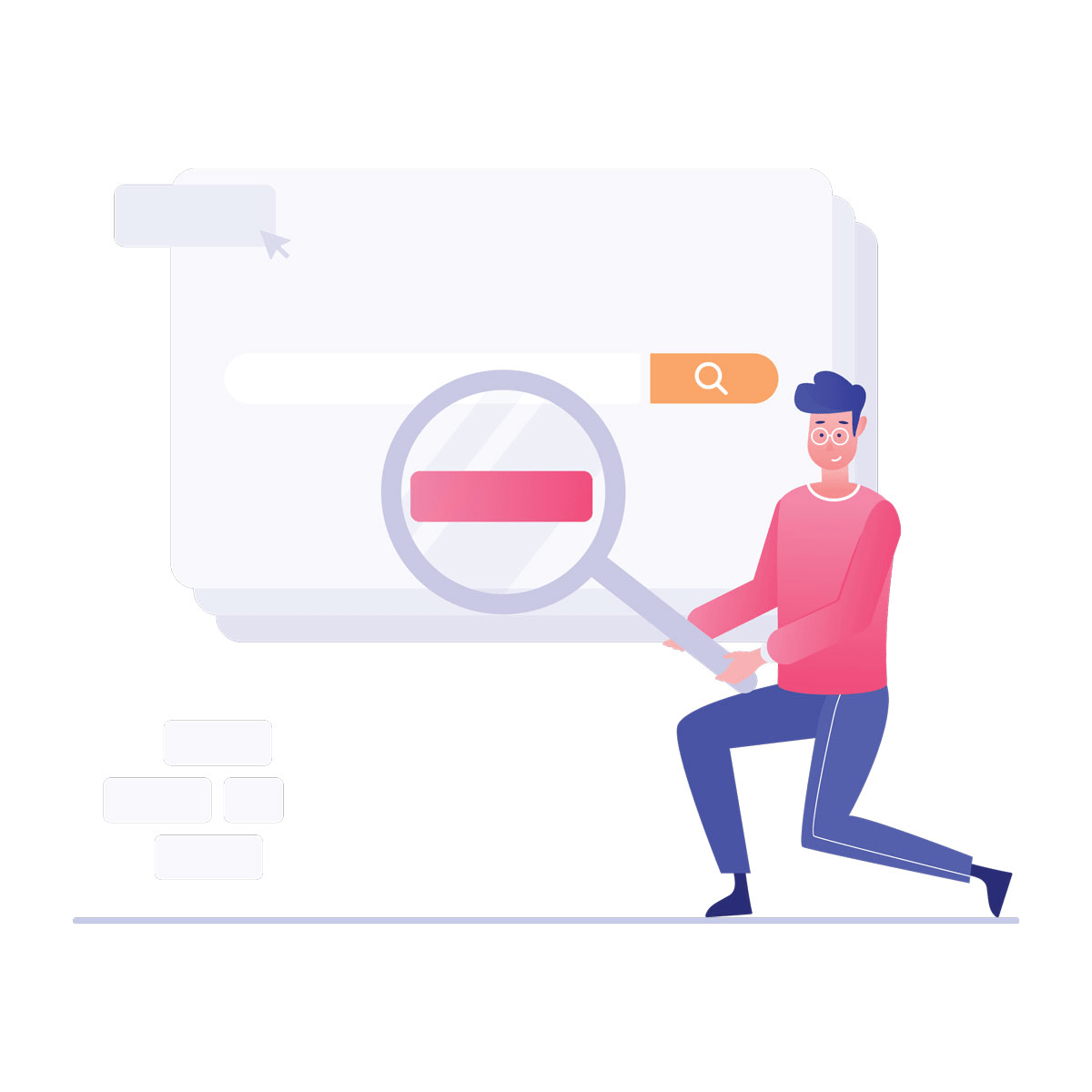 SKETCH BUILDERS ENGINEERS AND DESIGNERS EDAKKARA